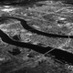 Image for article titled The destruction of Hiroshima and Nagasaki, seen from the air
